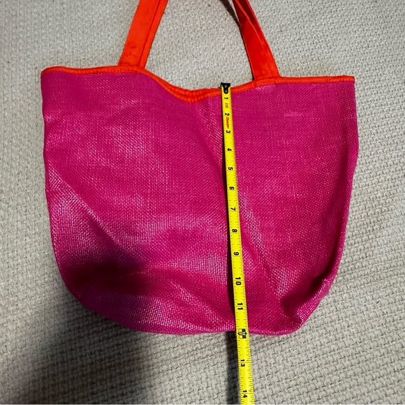 Woman’s Lancôme Travel Totes set of 2 - Picture 12 of 16